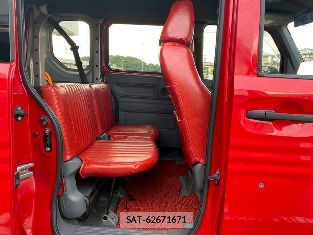 Honda N-VAN 2019-04 1073627-14