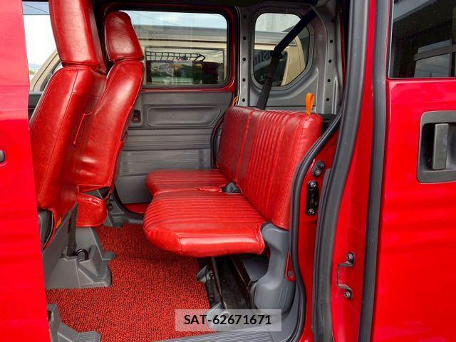 Honda N-VAN 2019-04 1073627-15