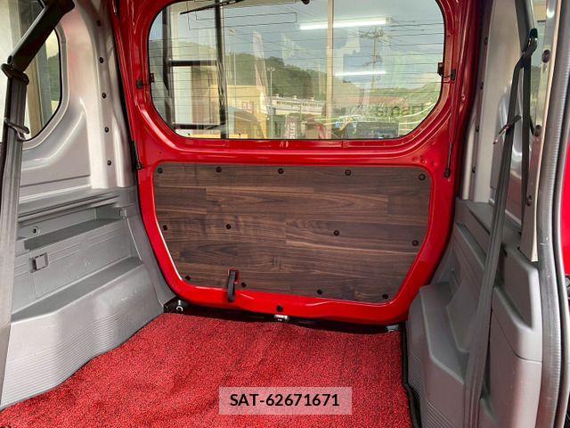 Honda N-VAN 2019-04 1073627-18