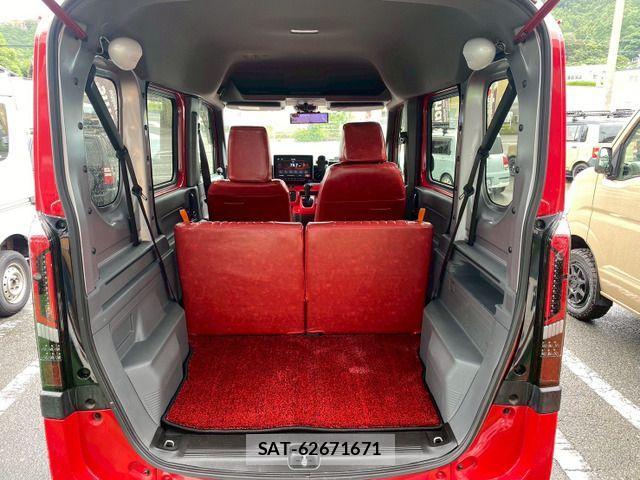 Honda N-VAN 2019-04 1073627-19