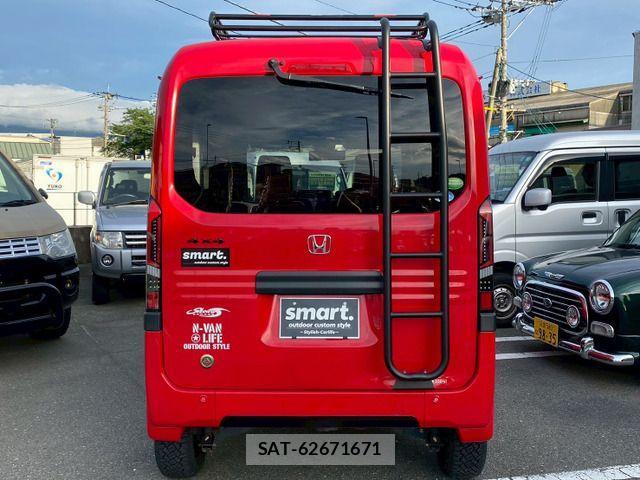 Honda N-VAN 2019-04 1073627-6