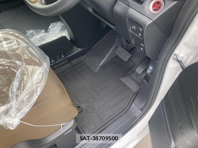 Honda N-VAN 2025-06 1264958-12