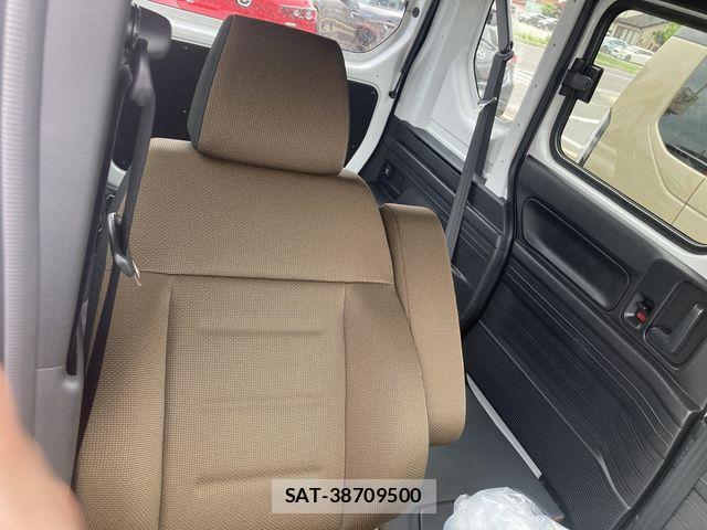 Honda N-VAN 2025-06 1264958-13