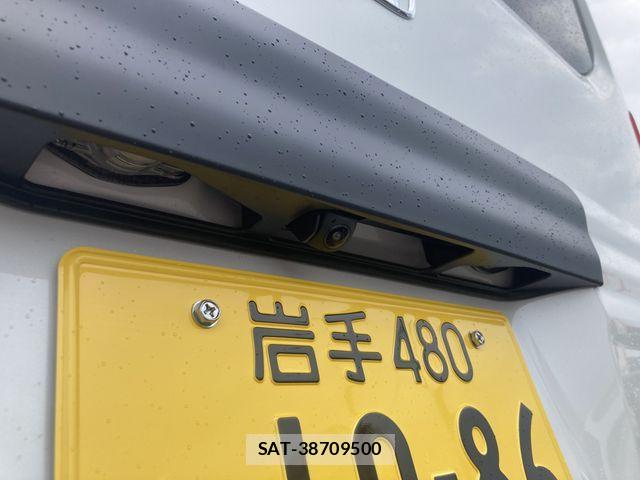 Honda N-VAN 2025-06 1264958-14
