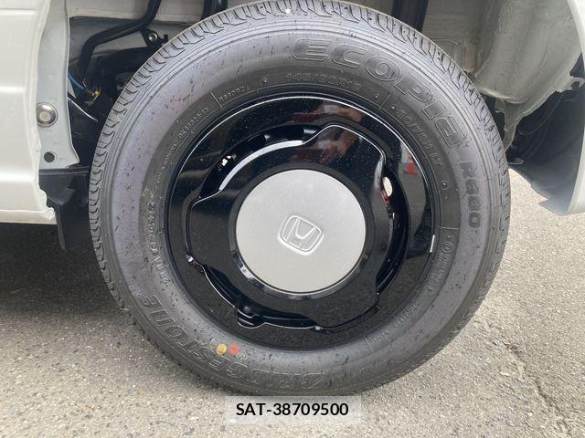 Honda N-VAN 2025-06 1264958-6