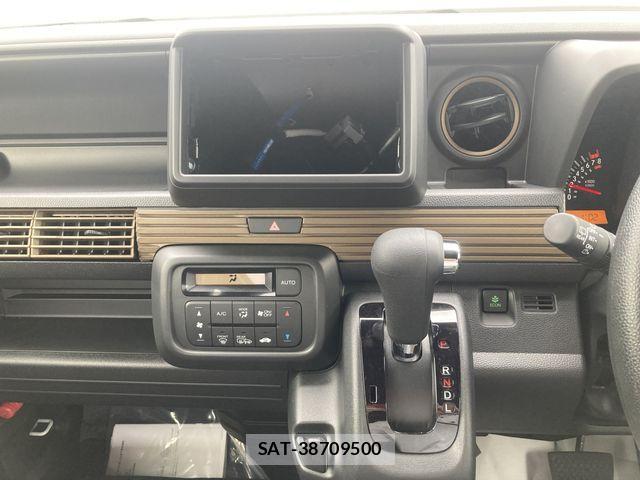 Honda N-VAN 2025-06 1264958-7