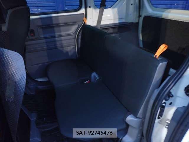 Honda N-VAN 2019-10 1309617-11