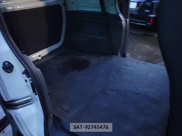 Honda N-VAN 2019-10 1309617-12