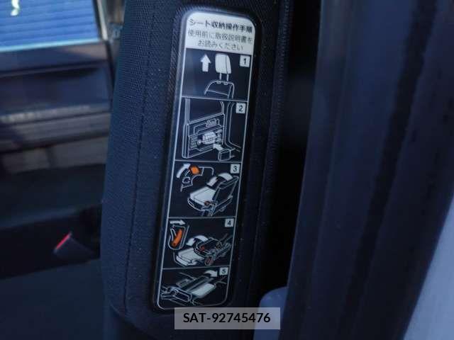 Honda N-VAN 2019-10 1309617-13
