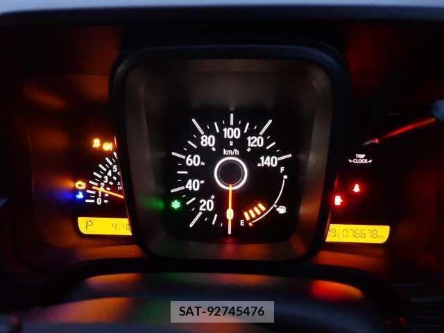 Honda N-VAN 2019-10 1309617-14