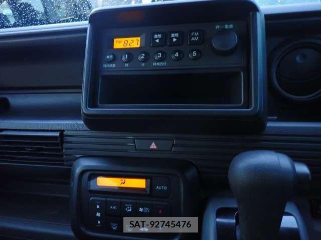 Honda N-VAN 2019-10 1309617-15