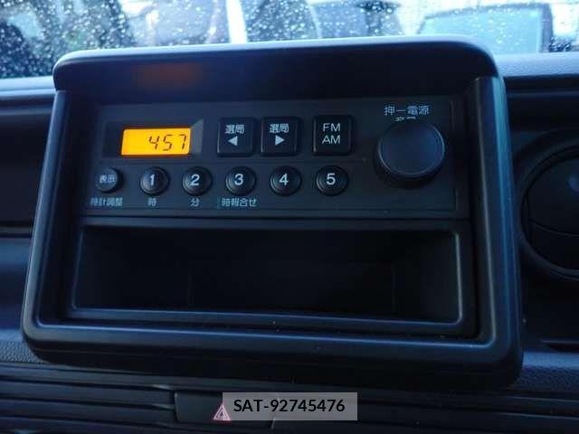 Honda N-VAN 2019-10 1309617-16
