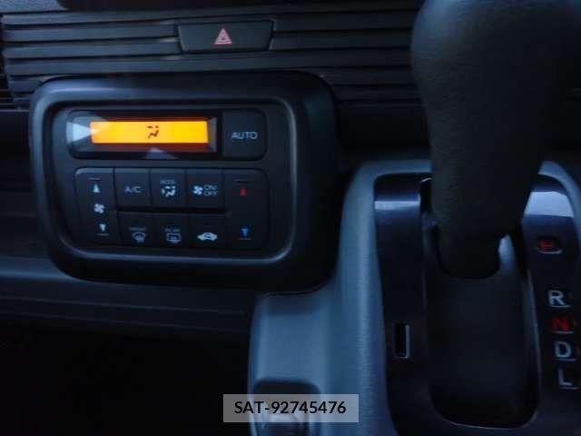 Honda N-VAN 2019-10 1309617-17