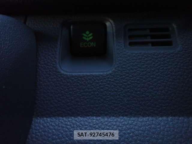 Honda N-VAN 2019-10 1309617-18