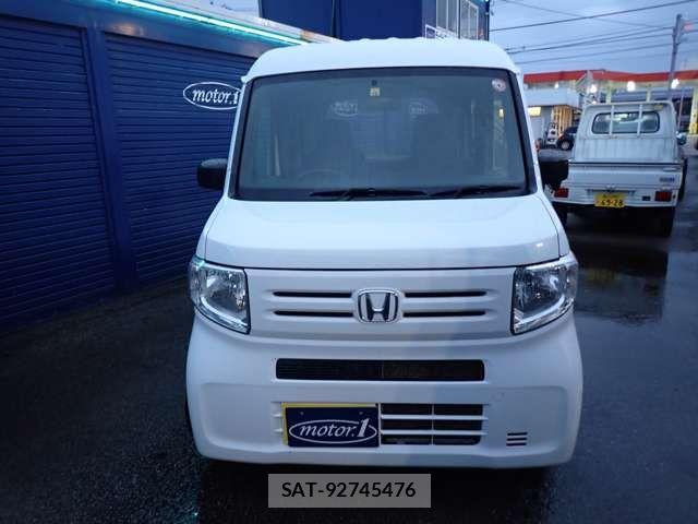 Honda N-VAN 2019-10 1309617-1
