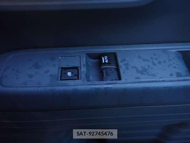 Honda N-VAN 2019-10 1309617-19