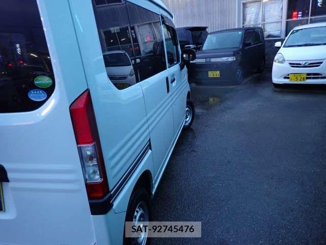 Honda N-VAN 2019-10 1309617-6