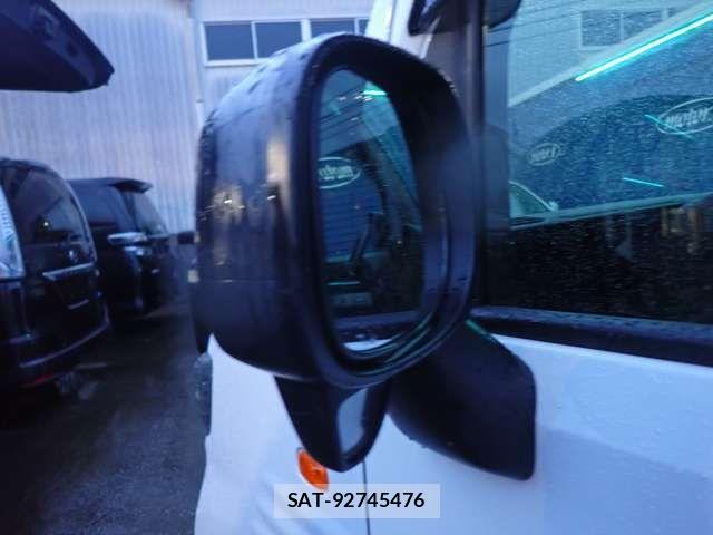 Honda N-VAN 2019-10 1309617-7