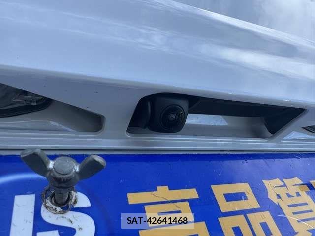 Honda N-VAN 2025-09 1319989-9