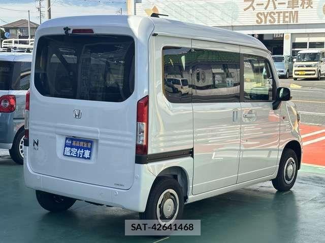 Honda N-VAN 2025-09 1319989-14