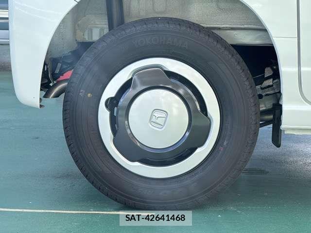 Honda N-VAN 2025-09 1319989-15