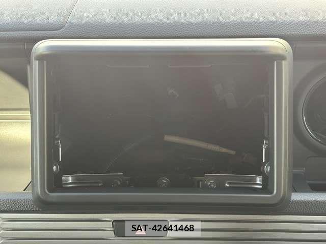 Honda N-VAN 2025-09 1319989-18
