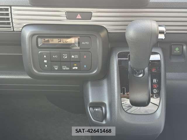 Honda N-VAN 2025-09 1319989-19
