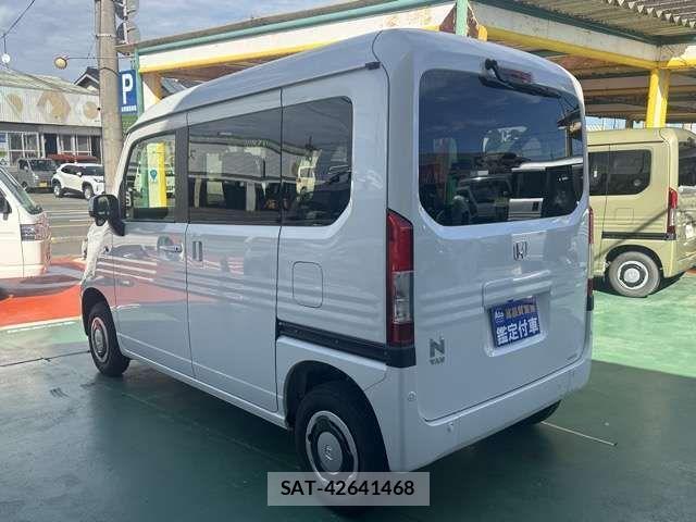Honda N-VAN 2025-09 1319989-3