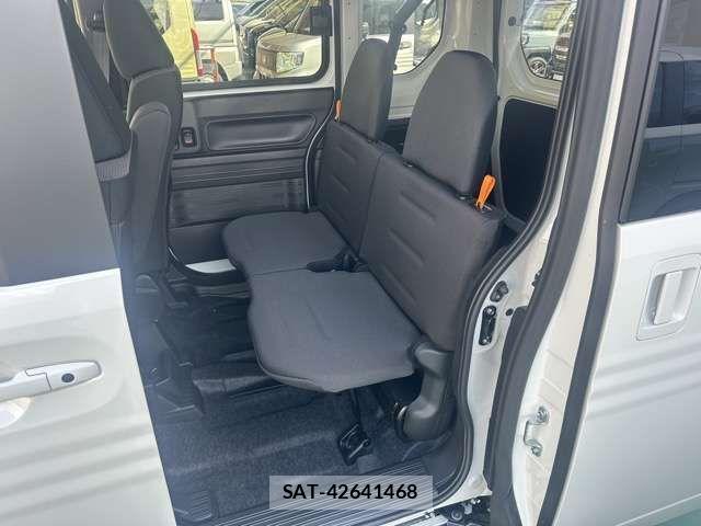 Honda N-VAN 2025-09 1319989-6