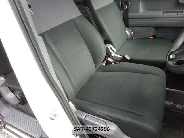 Honda N-VAN 2018-10 1872467-13