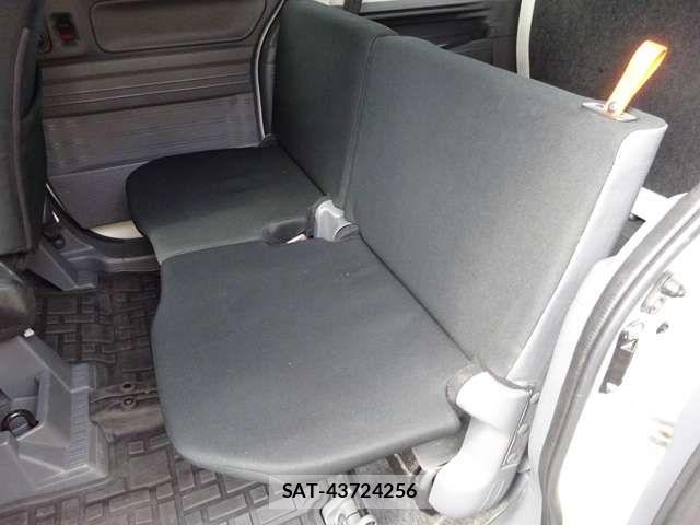 Honda N-VAN 2018-10 1872467-15