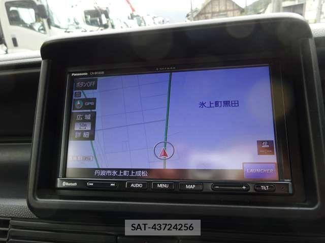Honda N-VAN 2018-10 1872467-18