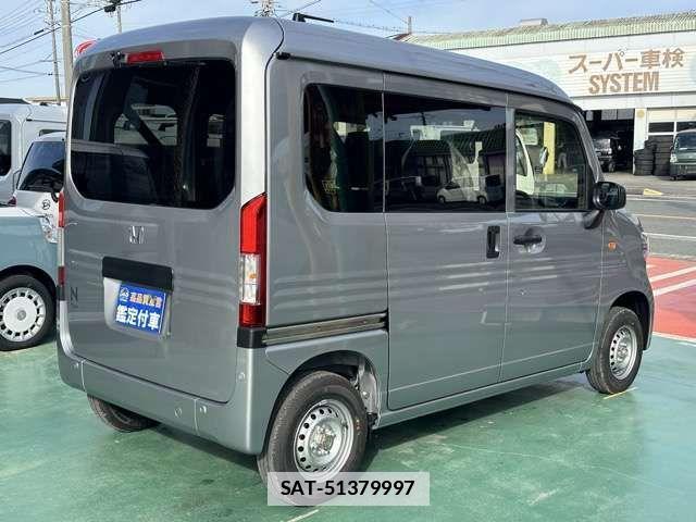 Honda N-VAN 2025-11 2352103-12
