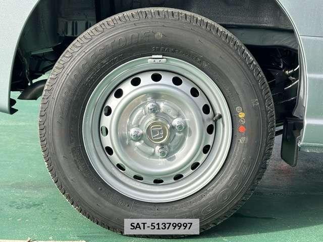 Honda N-VAN 2025-11 2352103-13