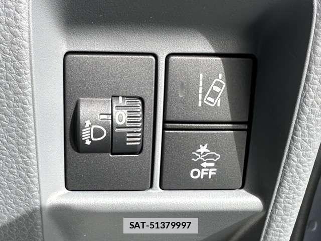 Honda N-VAN 2025-11 2352103-15