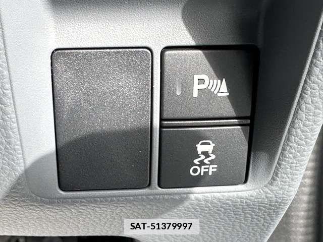 Honda N-VAN 2025-11 2352103-16