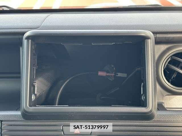 Honda N-VAN 2025-11 2352103-18