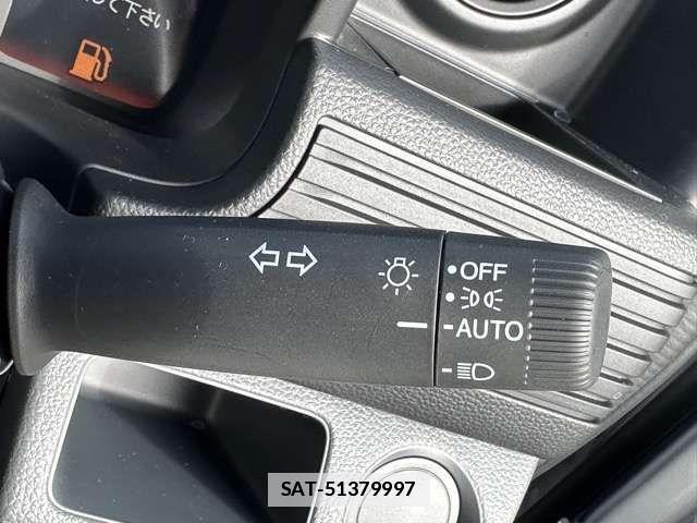 Honda N-VAN 2025-11 2352103-19