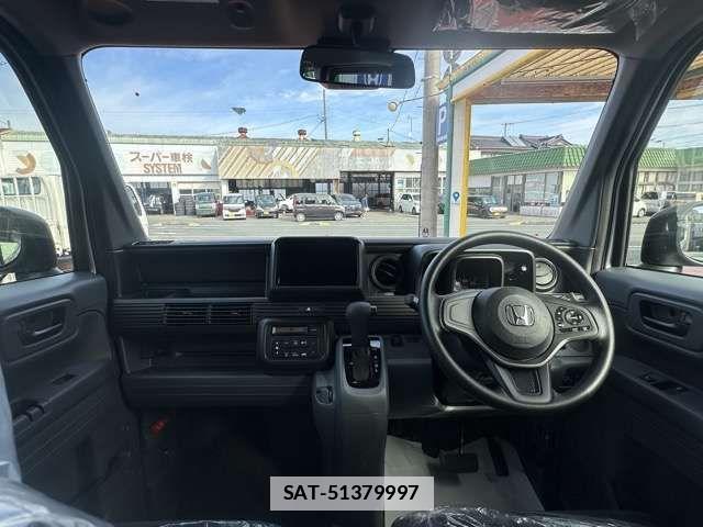 Honda N-VAN 2025-11 2352103-7
