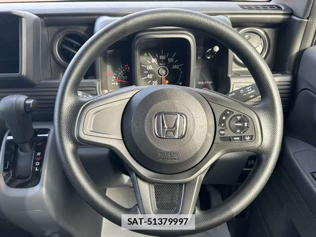 Honda N-VAN 2025-11 2352103-8