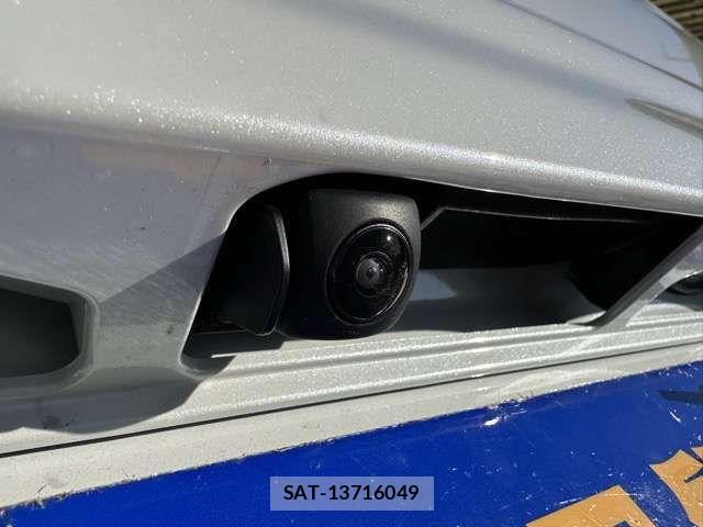 Honda N-VAN 2025-10 2965233-9