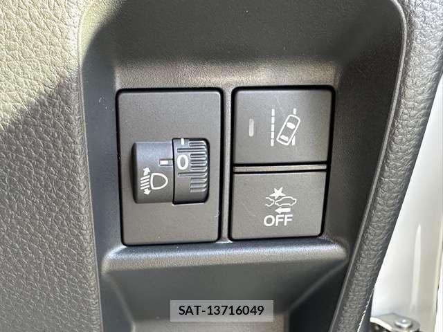 Honda N-VAN 2025-10 2965233-15