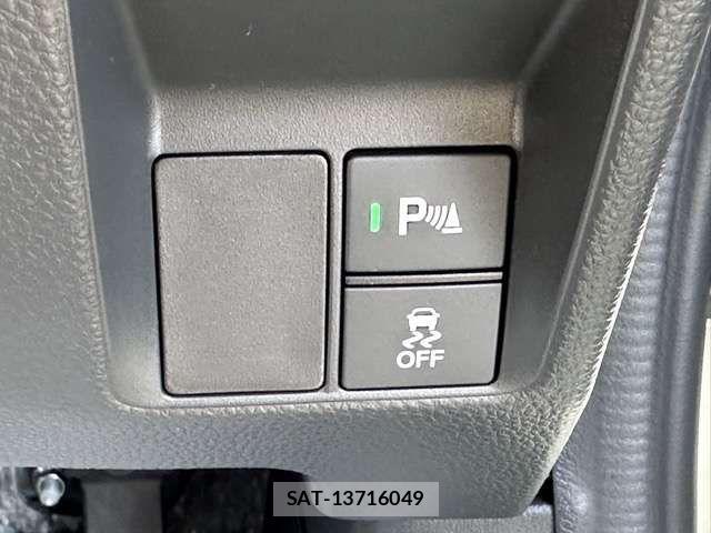 Honda N-VAN 2025-10 2965233-16