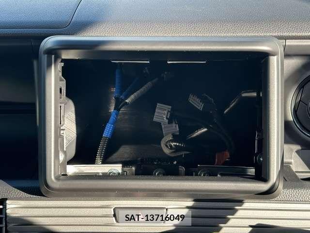 Honda N-VAN 2025-10 2965233-18