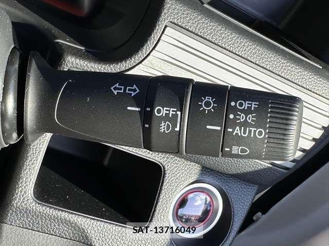 Honda N-VAN 2025-10 2965233-19