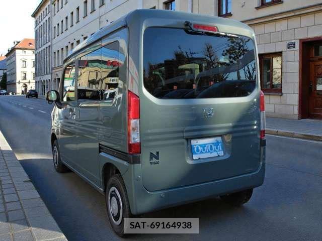 Honda N-VAN 2025-12 3382414-9