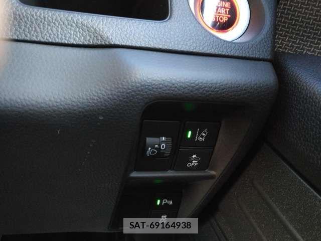 Honda N-VAN 2025-12 3382414-10