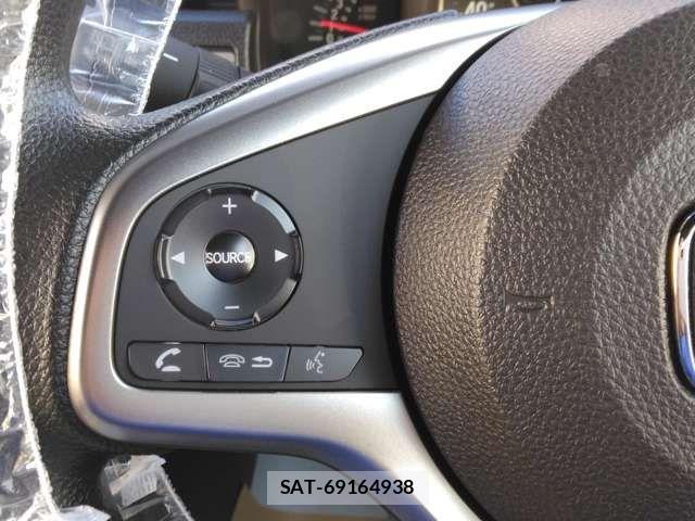 Honda N-VAN 2025-12 3382414-11