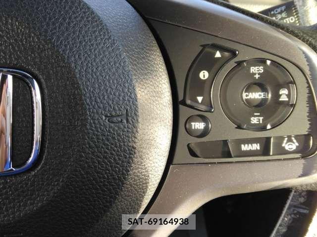 Honda N-VAN 2025-12 3382414-12