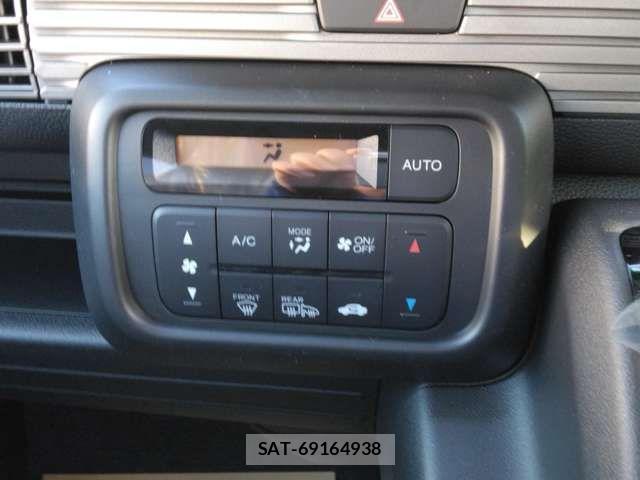 Honda N-VAN 2025-12 3382414-13
